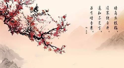  民族|梁启超最心痛：王安石改革却被妖魔化近千年，结果整个民族跟着买单