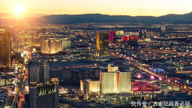 中国|清华教授任剑涛:中国人深藏一种与西方势不两立、你死我活的文化