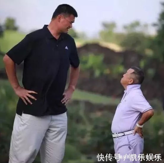 父母|孩子身高进入“猛涨期”有信号,父母要清楚,错过恐会少长10厘米