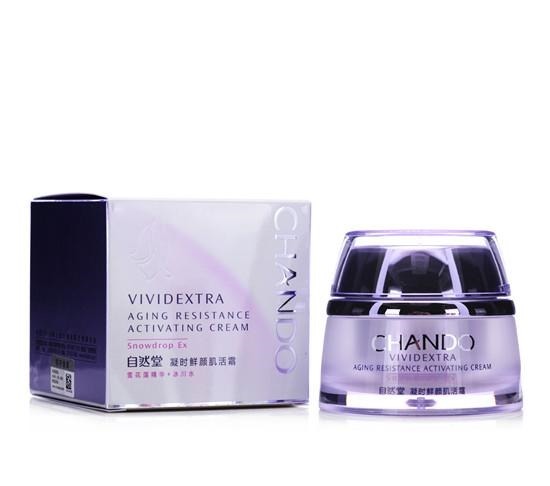 精华液 功效性护肤品排行榜 选择这些护肤品 才能让你的肌肤越来越好!