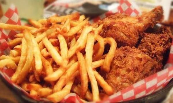 黄曲霉毒素|知道什么是一级致癌物吗？大部分人都爱吃，为了健康请了解！