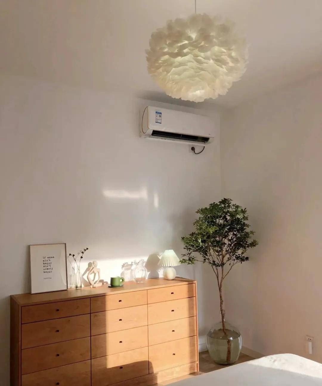 装修|第二次装修，建议做好这7个装修决定，不是矫情，而是真的实用