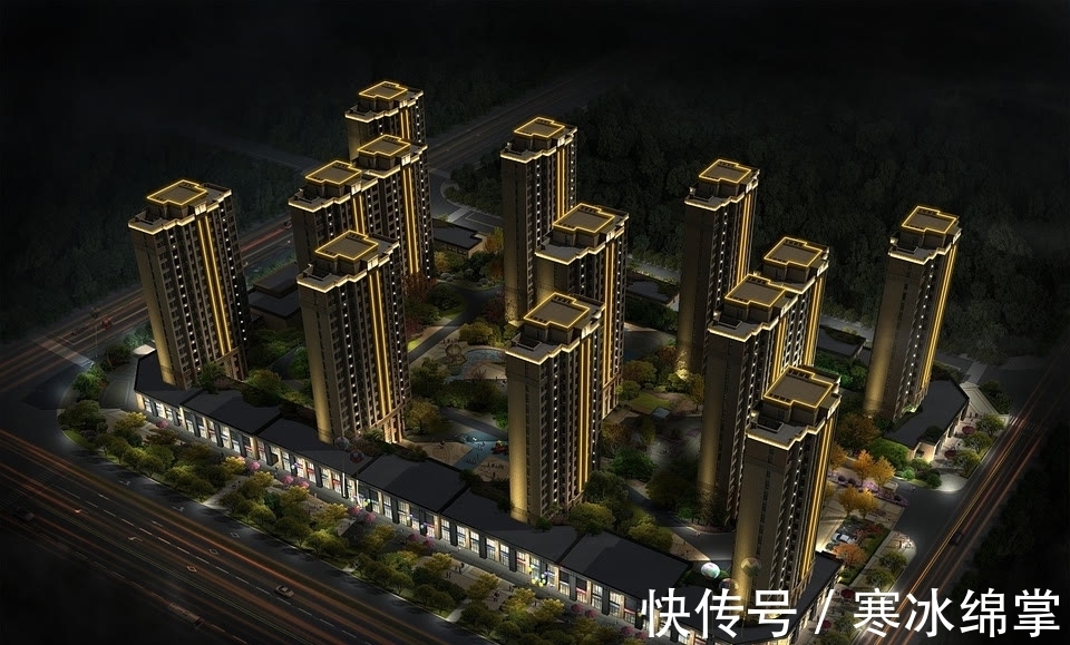 亚运会|杭州房价，会在亚运会之后下跌？房地产短、中、长期都得看政策