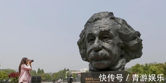 埃瓦里斯特·伽罗瓦!史上最聪明的十个人:爱因斯坦仅排第九,排名第一竟是他?