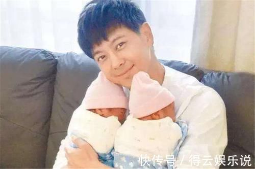 父母们|宝宝喜欢被抱着到处走,大人一坐下立马就哭,这是为什么?别嫌烦