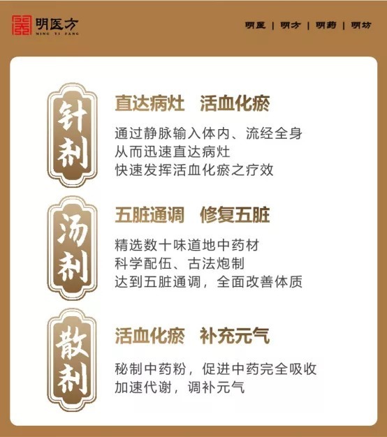 防寒|秋去冬来，别着急养生，这才是最要命的