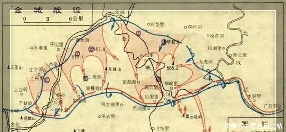 韩国|韩国军人的命不是命?李承晚反对停战,也没在朝鲜停战协定上签字