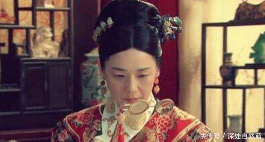 离谱|慈禧对自己陵墓的3个要求,太离谱,最后一个让所有人愤怒!