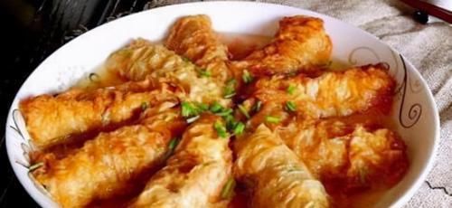 女性到了中年，坚持吃三种美食，祛皱嫩肤，延缓衰老，呵护子宫