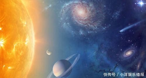 人类是宇宙中唯一文明的概率有多大科学家接近100