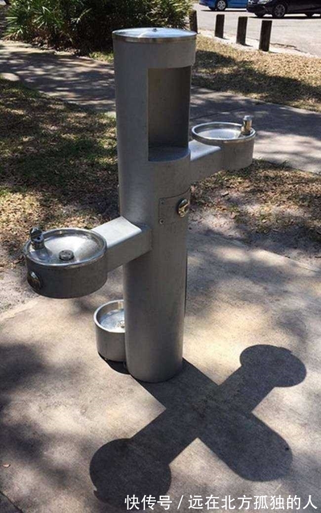 人性化&21个超走心的“人性化”设计,图20是多少男生的愿望?