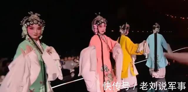 芒果台醒悟了?对内快本、天天停播改版,对外联合TVB推出新综艺