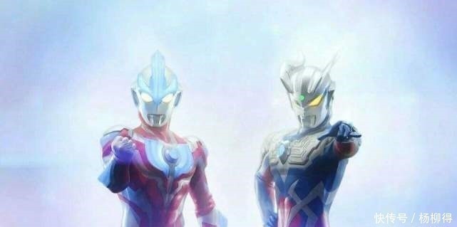 怪兽|奥特曼宇宙中一个残酷的事实,奥特曼不代表正义,我们都错了