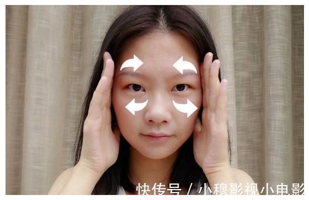 眼眶|肝病“不痛不痒”,睡前多做这3个“小动作”,肝可能越养越健康