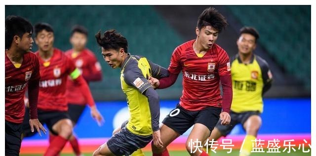孙准浩|2-0!鲁能领先8分夺冠稳了,郝伟满面春风,广州郑智终迎首胜!