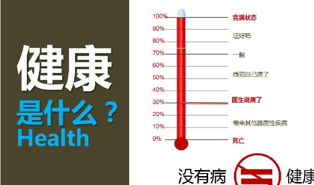 体检完就这么算了?血常规中的这些指标要重视