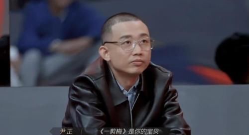 林志炫|《披荊斬棘的哥哥》陳小春拿第一，團(tuán)隊(duì)賽卻失利，一位隊(duì)友被淘汰