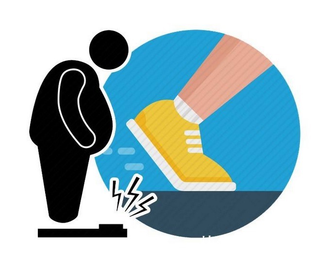 心脑血管|血管老化,背后有因!6个因素要能避开,血管不会受伤