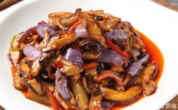 高血压|高血压害怕几种蔬菜,早晚吃一点,血压慢慢降下来