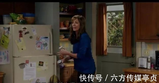 小娟|“有妈在,我才敢生娃”,中国式姥姥带娃戳中无数人