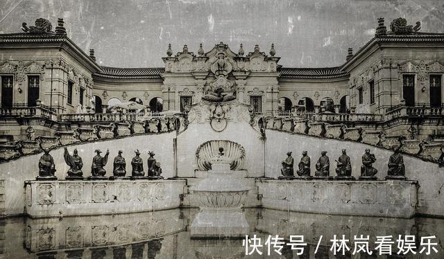 蔡铭$此人拍下2.7亿兽首,免费归还中国,后来才得知他赖账没掏钱!