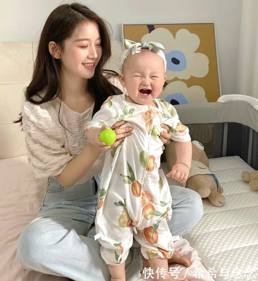 哺乳期|心真大!孕期哺乳期还敢用美白护肤品?千万当心用错成分追悔莫及