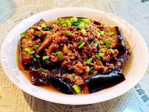 下班回家10分钟搞定三道家常菜,端上桌大家都说好吃!