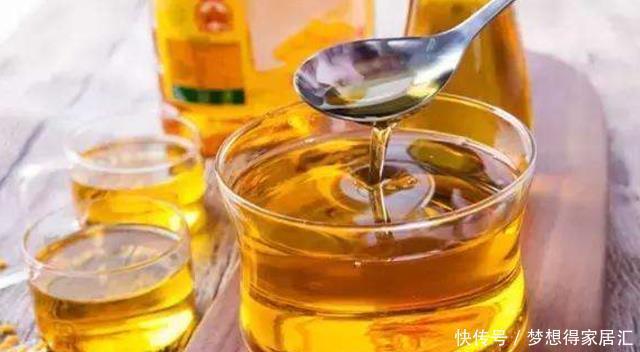 养好|居家养花,“小妙招”不能乱学,要了解什么对花好,才能真正养好