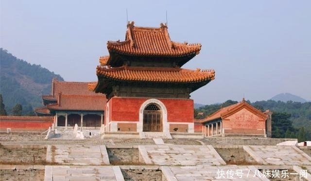 长寿|清帝大多长寿，为何咸丰31岁就驾崩？他有三个坏毛病，现代人常犯