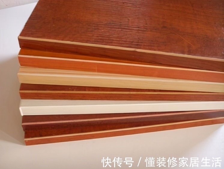 吊顶|不听装修的“鬼话”,坚持做最接地气的决定,现在住着很幸福