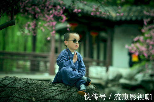 读者|为啥一到下午就没精神答“四浊”在身!一个便方帮你化解