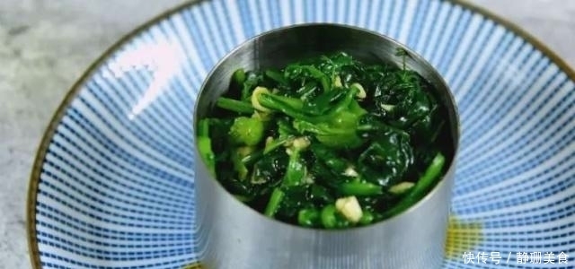 补钙|再穷也要给孩子吃这菜,1周吃3次,补血又补钙,孩子身高蹭蹭涨