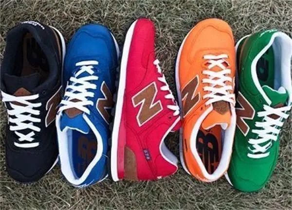 纽巴伦 赔偿340万又一“山寨”国货陨落,曾“骗过”无数消费者