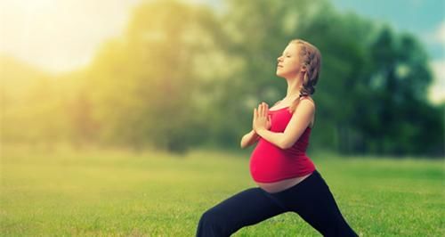  优质蛋白质|这6类人“饿”不得，专家建议你们要多吃点肉