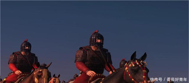 对立|世界史记三世纪危机的后果,世界划分成两个对立的阵营