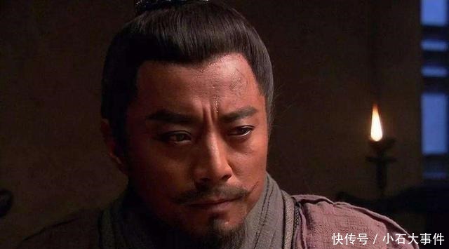 四大|水浒暗藏四大卧底一人曾力助林冲武松,最大反派方腊却遭他痛击!