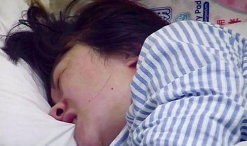 小子宫|产房分娩的过程是啥?实拍图还原顺产过程,看完明白为母则刚