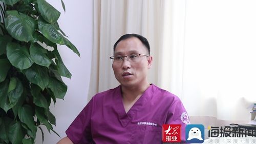 田强元|中医来了·关爱健康从“头”开始①：中西医结合治疗脑血管，守护“最强大脑”