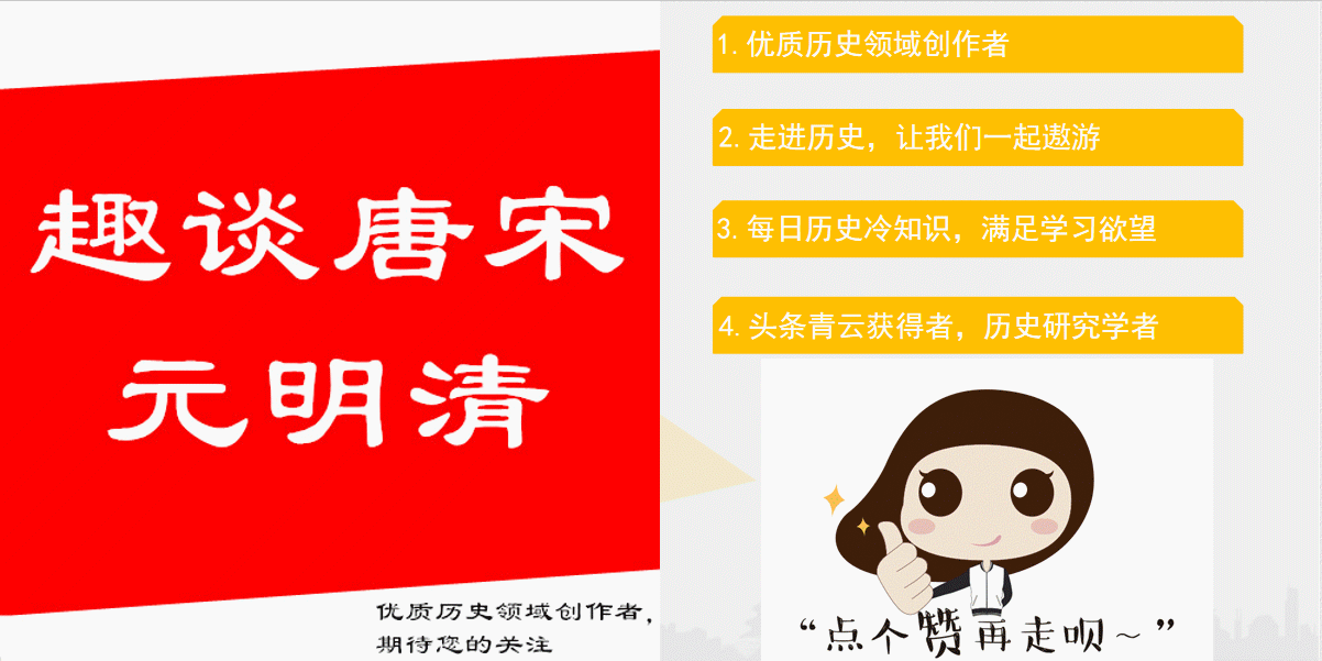 孩子|超马云283亿，中国新首富却引发争议，家长：那是我们的血汗钱！如何评价此事？