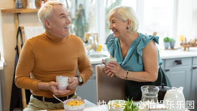 隔夜菜|隔夜水、隔夜茶、隔夜菜、隔夜肉,都不能吃吗希望你早一点知道