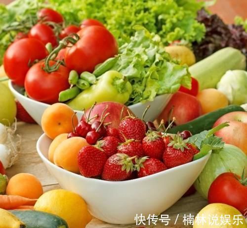 口腔疾病|聪明人都躲着的4种水果，很多人还在吃，别傻傻不清楚