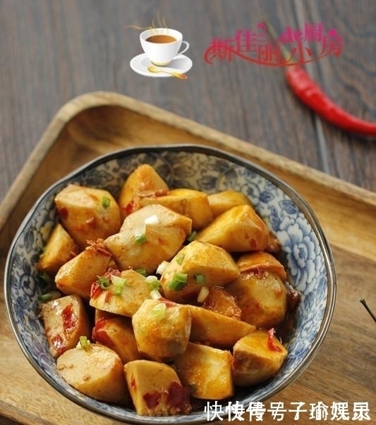 口臭|它是“碱性食物”,常吃除口臭排宿便对牙齿好,可惜很多人不知道