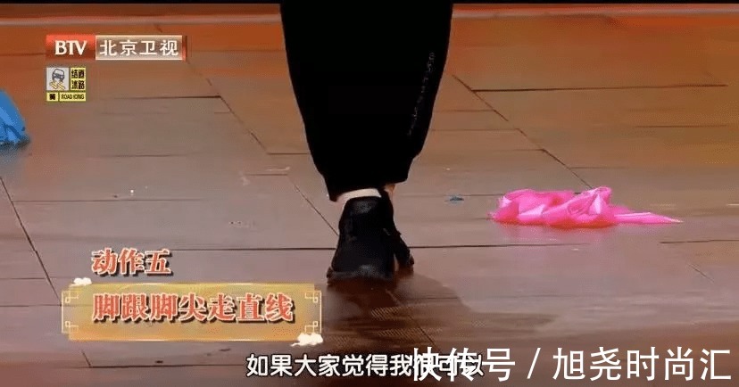 维生素d|糖尿病是“懒出来”的?4个习惯更危险,教你小妙招,血糖自动降