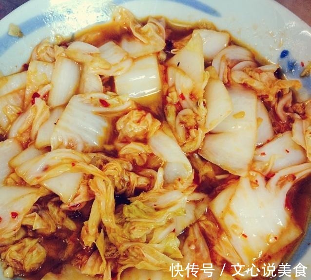 宁可不吃肉也要吃的17道菜,营养又健康,还能长个子!