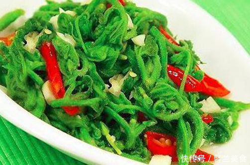 餐桌上备受欢迎的几道家常菜,香气十足,下酒下饭,好做又好吃