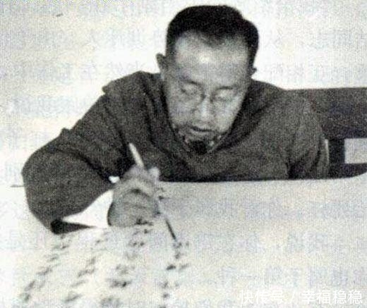 司令员|开国上将中的两位独臂上将?其中一个是雪豹中周卫国的原型