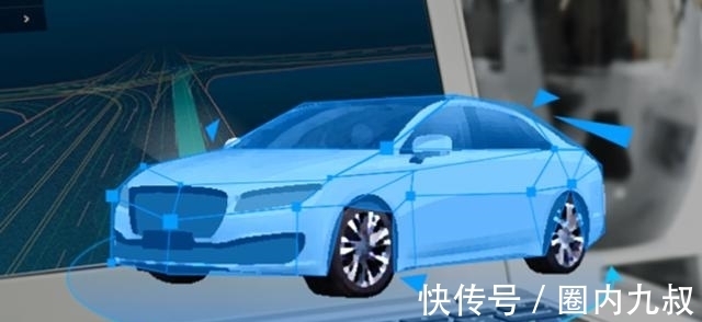 限购|百度CEO李彦宏的神预测：5年内不限购10年内解决拥堵