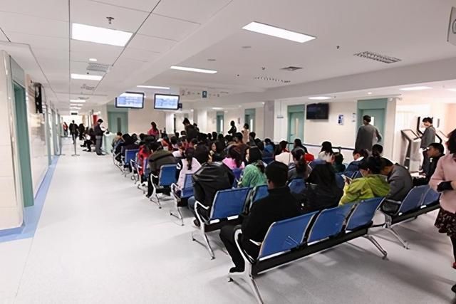 健康|为什么看起来生活很健康的人，反而不长寿真实原因或许是这3点