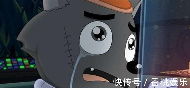 紅太狼|喜羊羊與灰太狼:灰太狼真的沒吃過羊嗎?其實他吃過很多次