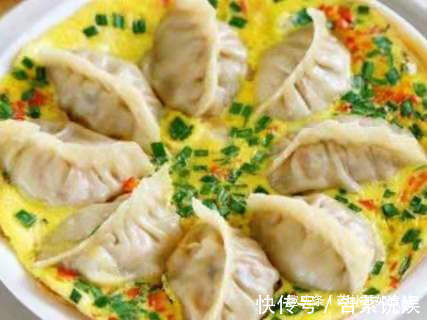 宝妈|孩子胃口不好,多给孩子吃以下食物,口感鲜美,增进食欲强身健体